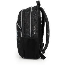 Sac à dos 34 x 46 x 20 cm Galaxy Kids GABOL