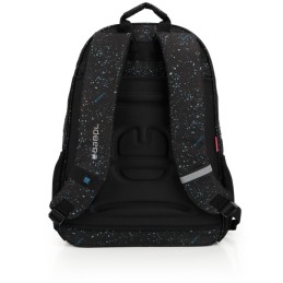 Sac à dos 34 x 46 x 20 cm Galaxy Kids GABOL