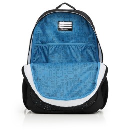 Sac à dos 34 x 46 x 20 cm Galaxy Kids GABOL