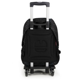 Sac à dos 34 x 46 x 20 cm Galaxy Kids GABOL