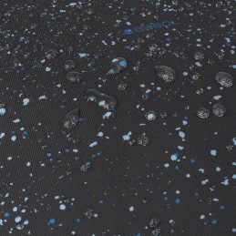 Sac à dos 34 x 46 x 20 cm Galaxy Kids GABOL