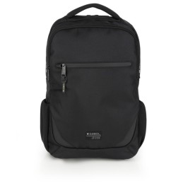 Sac à dos 2 comp 30 x 45 x 12 cm Panther TEENAGER GABOL