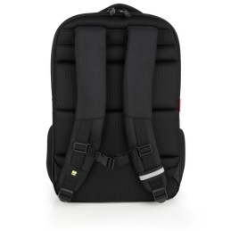 Sac à dos 2 comp 30 x 45 x 12 cm Panther TEENAGER GABOL