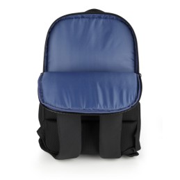 Sac à dos 2 comp 30 x 45 x 12 cm Panther TEENAGER GABOL