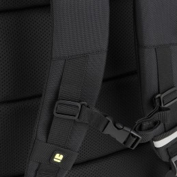 Sac à dos 2 comp 30 x 45 x 12 cm Panther TEENAGER GABOL