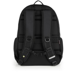 Sac à dos 2 comp 33 x 47 x 20 cm Panther TEENAGER GABOL