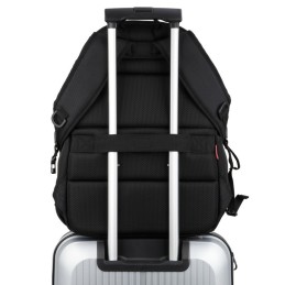 Sac à dos 2 comp 33 x 47 x 20 cm Panther TEENAGER GABOL