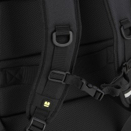 Sac à dos 2 comp 33 x 47 x 20 cm Panther TEENAGER GABOL