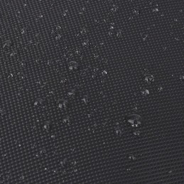 Sac à dos 2 comp 33 x 47 x 20 cm Panther TEENAGER GABOL