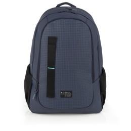 Sac à dos  2 comp 33 x 47 x 20 cm Panther TEENAGER GABOL