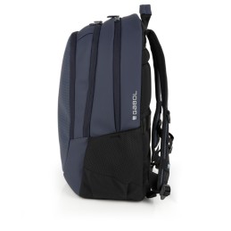 Sac à dos  2 comp 33 x 47 x 20 cm Panther TEENAGER GABOL