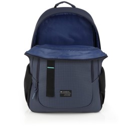 Sac à dos  2 comp 33 x 47 x 20 cm Panther TEENAGER GABOL