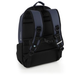 Sac à dos  2 comp 33 x 47 x 20 cm Panther TEENAGER GABOL