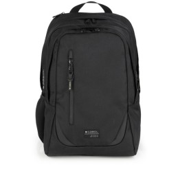 Sac à dos 2 comp 32 x 46 x 18 cm Panther TEENAGER GABOL