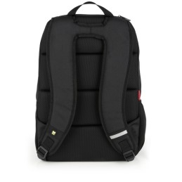 Sac à dos 2 comp 32 x 46 x 18 cm Panther TEENAGER GABOL