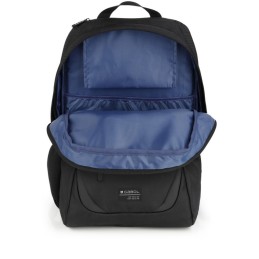 Sac à dos 2 comp 32 x 46 x 18 cm Panther TEENAGER GABOL