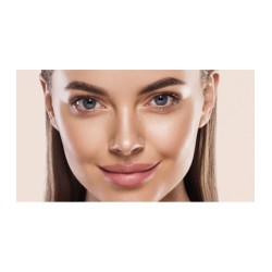 FDT cover&glow 30ml Miss Cop FDTMC4053