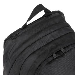 Sac à dos 2 comp 32 x 46 x 18 cm Panther TEENAGER GABOL