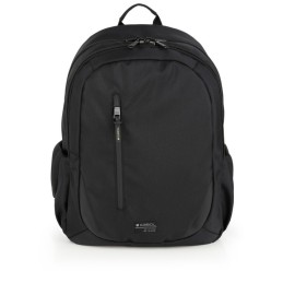 Sac à dos 2 comp 34 x 46 x 20 cm Panther TEENAGER GABOL