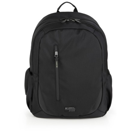 Sac à dos 2 comp 34 x 46 x 20 cm Panther TEENAGER GABOL