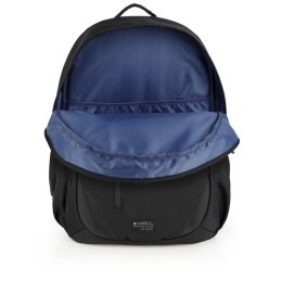 Sac à dos 2 comp 34 x 46 x 20 cm Panther TEENAGER GABOL