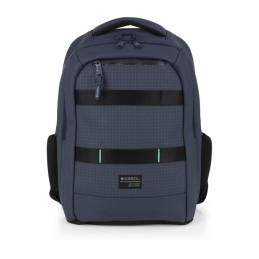 Sac à dos 2 comp Panther TEENAGER GABOL