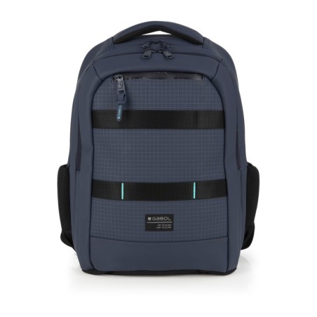 Sac à dos 2 comp Panther TEENAGER GABOL