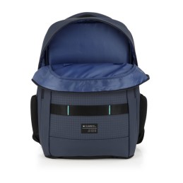 Sac à dos 2 comp Panther TEENAGER GABOL