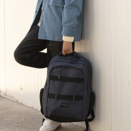 Sac à dos 2 comp Panther TEENAGER GABOL