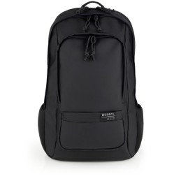 Sac à dos 2 comp Noir Coyote Teenager GABOL