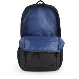 Sac à dos 2 comp Noir Coyote Teenager GABOL