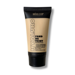 FDT hyaluro 30ml Miss Cop FDTMC4255