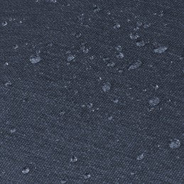 Sac à dos Backpack 34x46x20cm Wolf bleu marine Teenager GABOL