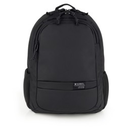 Sac à dos 34 x 46 x 20 cm Coyote Teenager GABOL