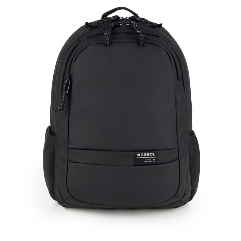 Sac à dos 34 x 46 x 20 cm Coyote Teenager GABOL