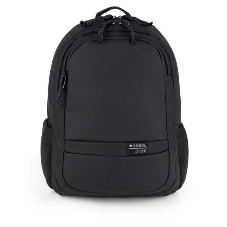 Sac à dos 34 x 46 x 20 cm Coyote Teenager GABOL