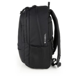 Sac à dos 34 x 46 x 20 cm Coyote Teenager GABOL