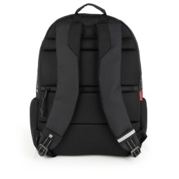 Sac à dos 34 x 46 x 20 cm Coyote Teenager GABOL