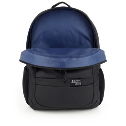 Sac à dos 34 x 46 x 20 cm Coyote Teenager GABOL