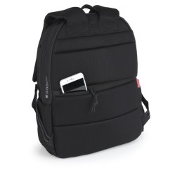 Sac à dos 34 x 46 x 20 cm Coyote Teenager GABOL