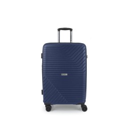 Trolleys MM hard osaka Gabol travel 19-20