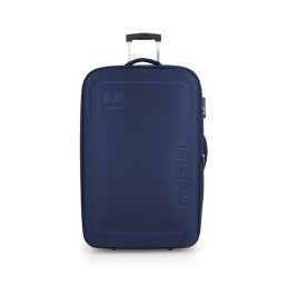 Sac de voyage ORBIT GM GABOL