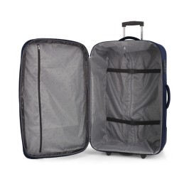 Sac de voyage ORBIT GM GABOL