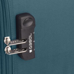 Sac de voyage ORBIT GM GABOL