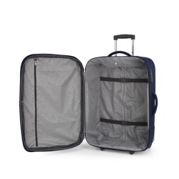 Sac de voyage ORBIT MM GABOL