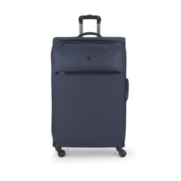 Sac de voyage FLORIDA GM GABOL