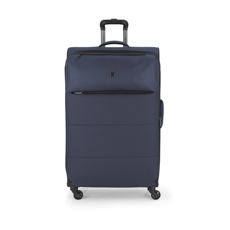 Sac de voyage FLORIDA GM GABOL