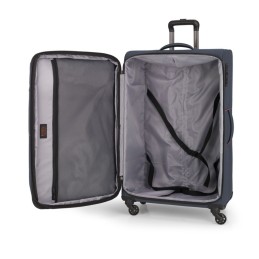 Sac de voyage FLORIDA GM GABOL