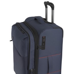 Sac de voyage FLORIDA GM GABOL