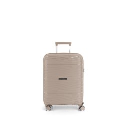 Cabine trolley kiba GABOL 22